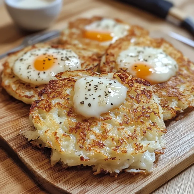 air fryer hash browns