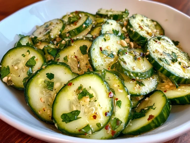 alt=mediterranean cucumber salad