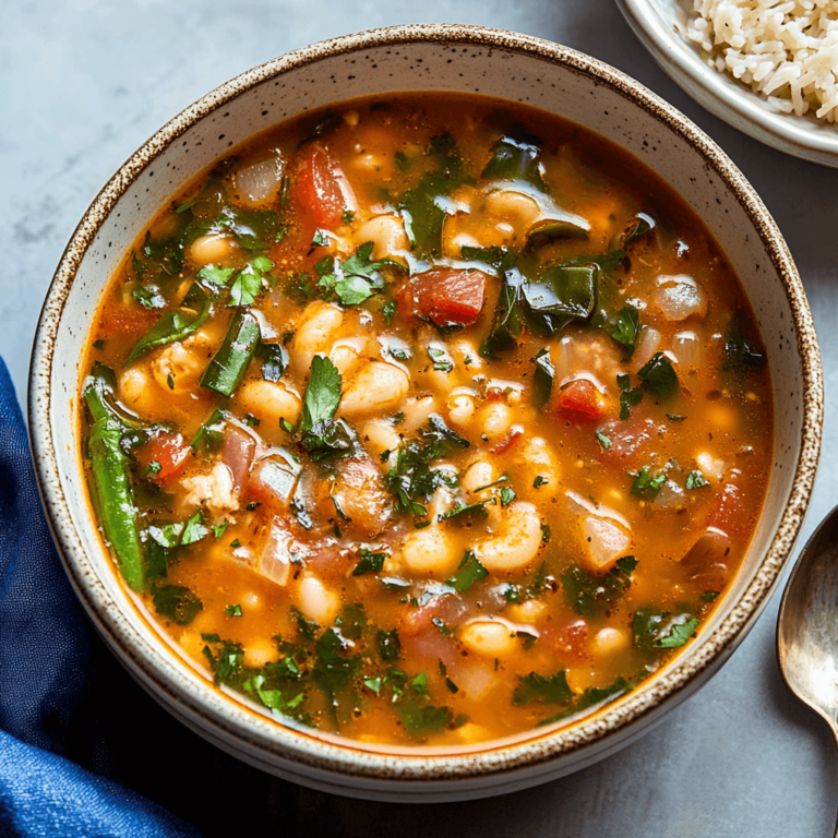 Alt=swamp soup recipe